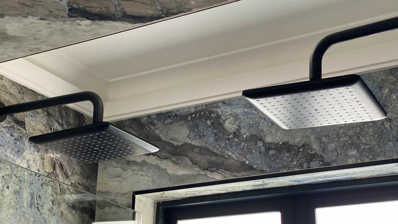 4 Bedroom Property for Sale in Helderrand Western Cape